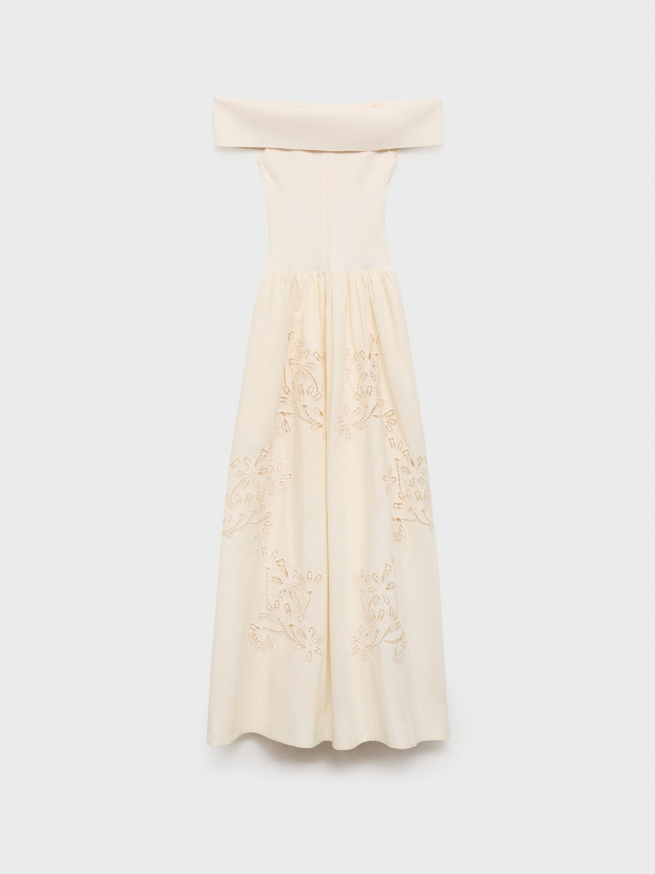 Сукні MANGO TANO модель 87009079_8 Фото