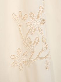 Сукні MANGO TANO модель 87009079_8 Фото