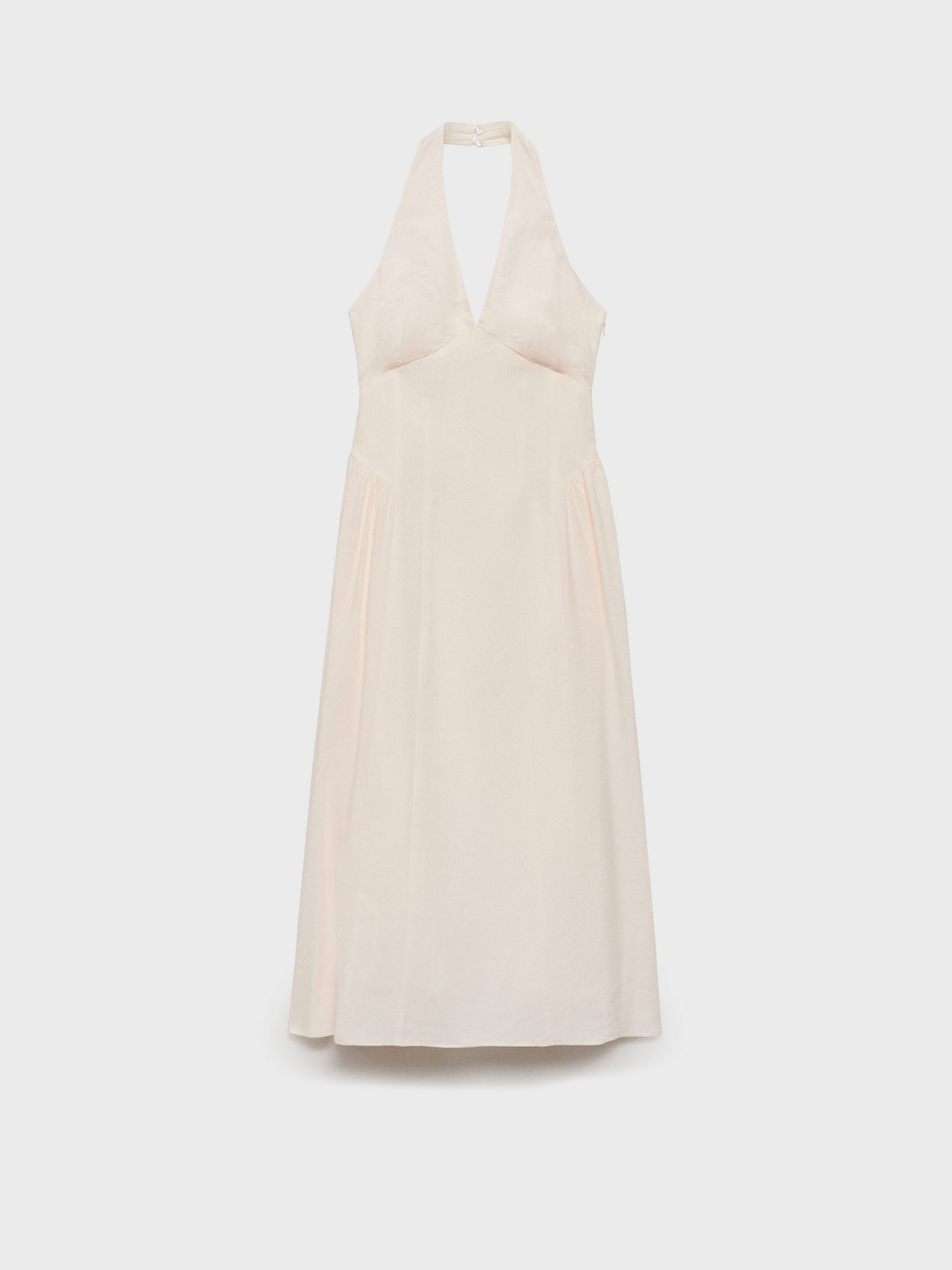 Сукні MANGO VALENTIN модель 87077892_2 Сукні MANGO VALENTIN модель 87077892_2 Фото