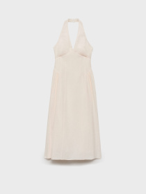 Сукні MANGO VALENTIN модель 87077892_2 Фото