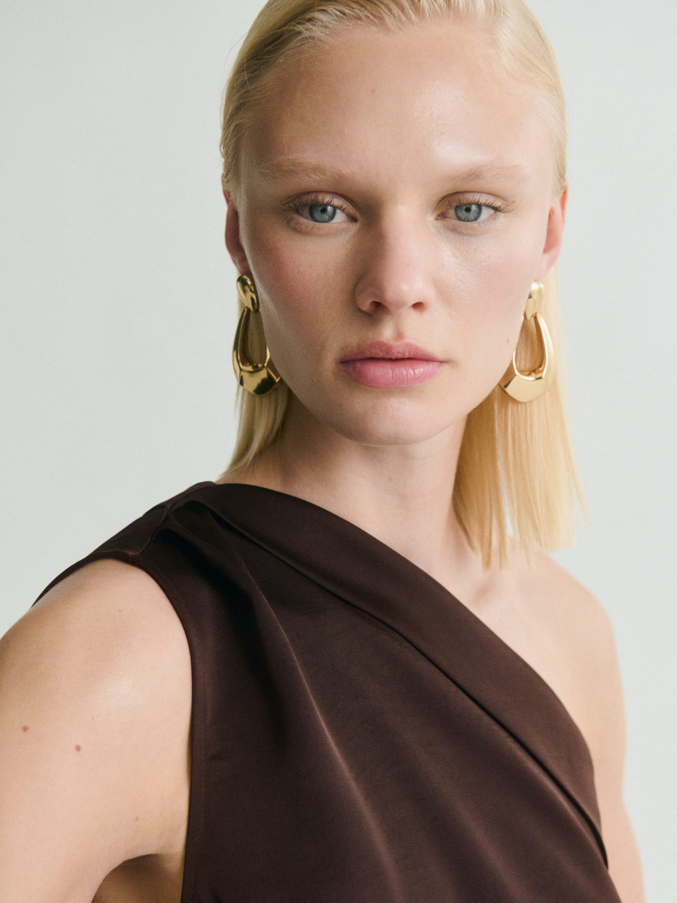 Сукні MANGO SAFRON модель 87018647_30 Фото