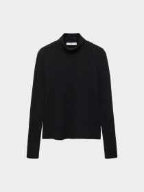 Светри та кардигани MANGO Perseo модель 67010469_99 Фото