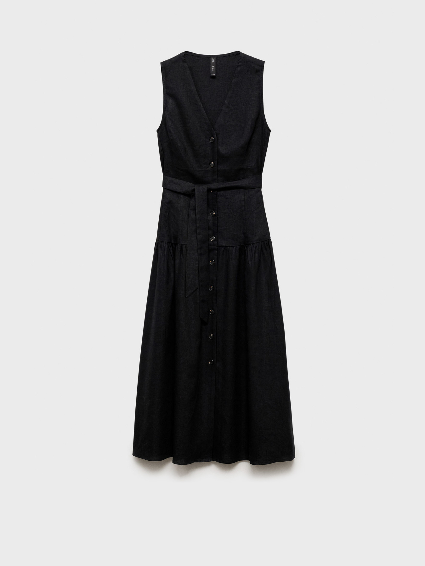 Сукні MANGO ZAMORE модель 87009078_99 Фото