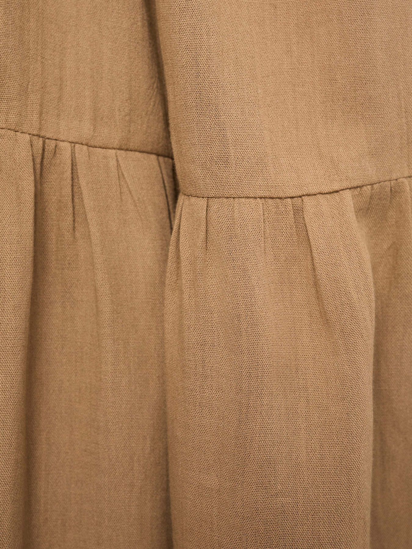Сукні MANGO ALOHO модель 87059217_6 Сукні MANGO ALOHO модель 87059217_6 Фото