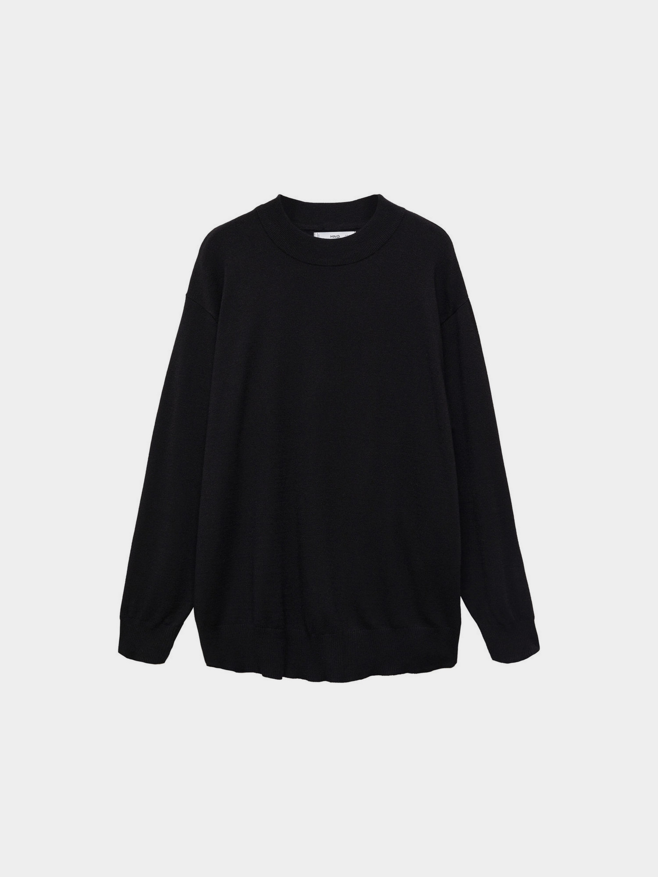 Светри та кардигани MANGO VIEIRA модель 67010477_99 Фото