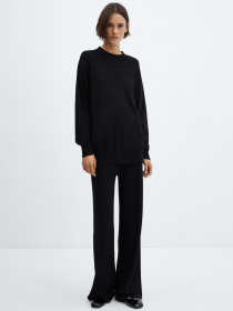 Светри та кардигани MANGO VIEIRA модель 67010477_99 Фото