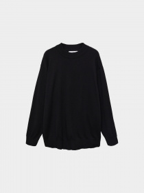 Светри та кардигани MANGO VIEIRA модель 67010477_99 Фото