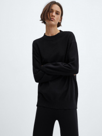 Светри та кардигани MANGO VIEIRA модель 67010477_99 Фото