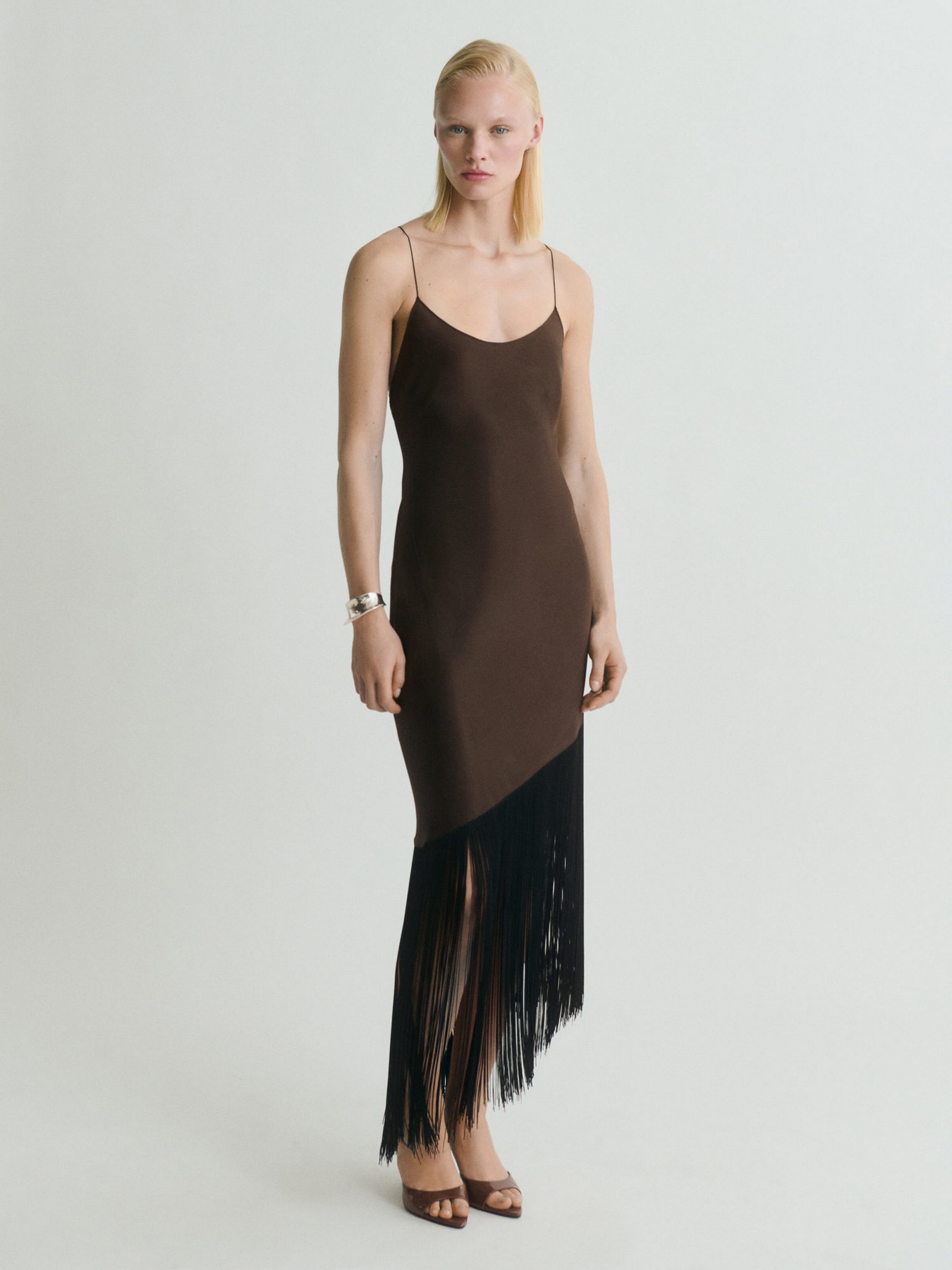 Сукні MANGO NATALIA модель 87009089_30 Фото