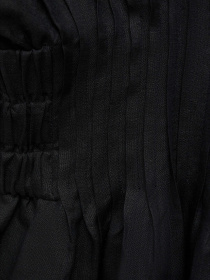 Сукні MANGO FELICIA модель 87018645_99 Фото