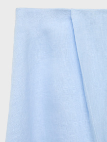 Спідниці MANGO PILI модель 87088640_50 Фото