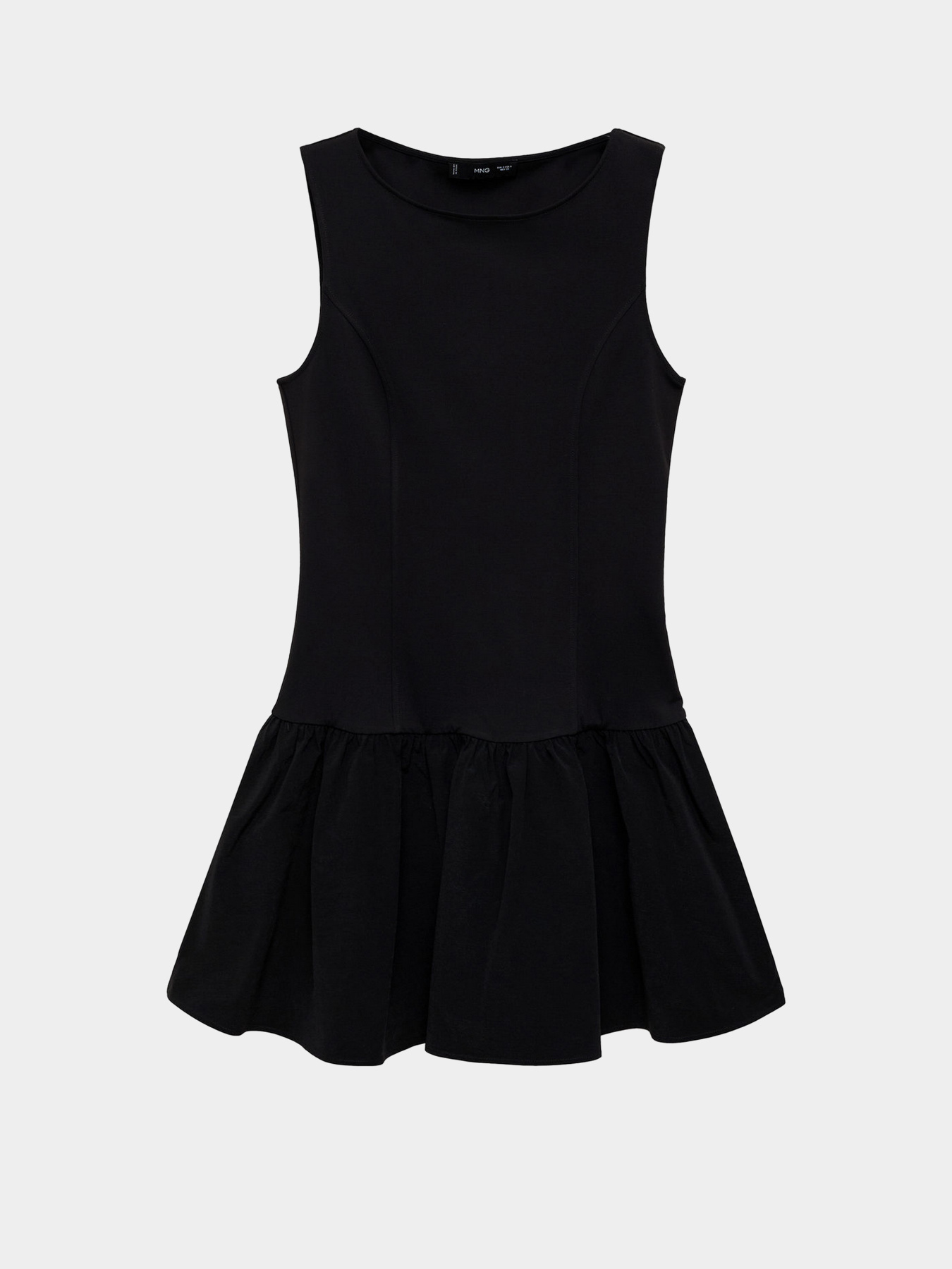 Сукні MANGO VILA модель 87099208_99 Фото
