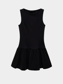 Сукні MANGO VILA модель 87099208_99 Фото
