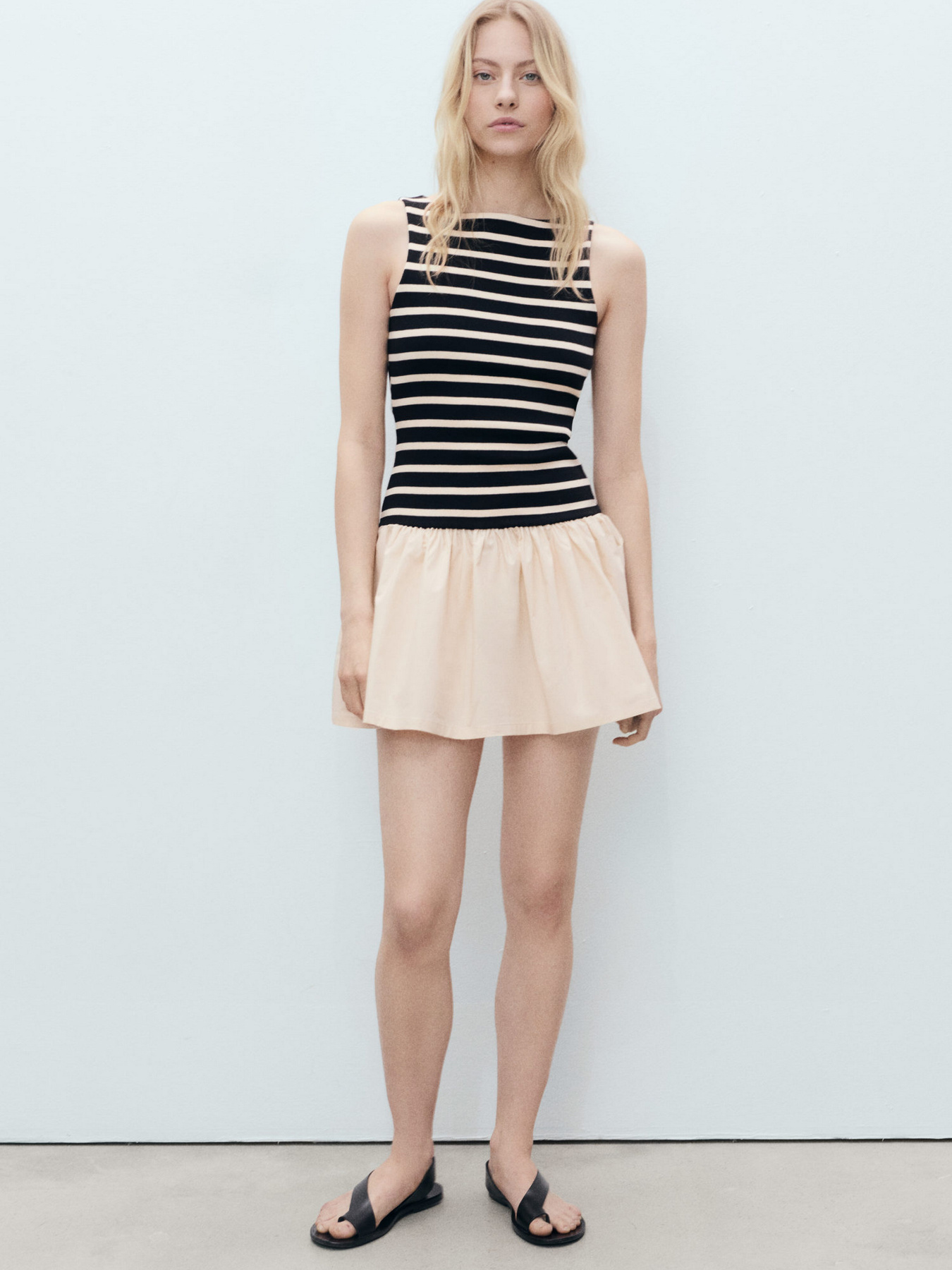Сукні MANGO DOVE модель 87099209_99 Сукні MANGO DOVE модель 87099209_99 Фото