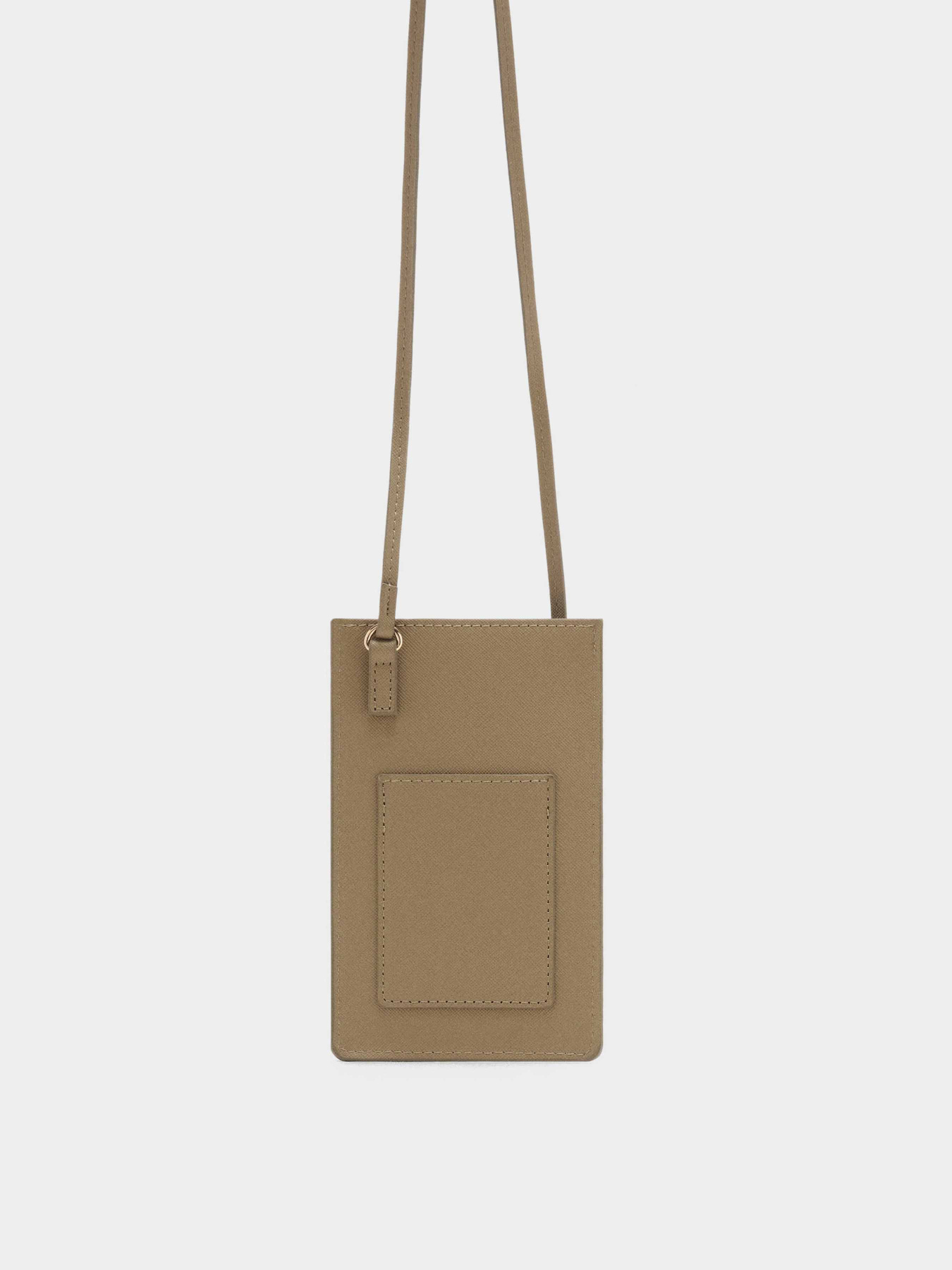 Сумки MANGO модель 17021217_37 Сумки MANGO модель 17021217_37 Фото