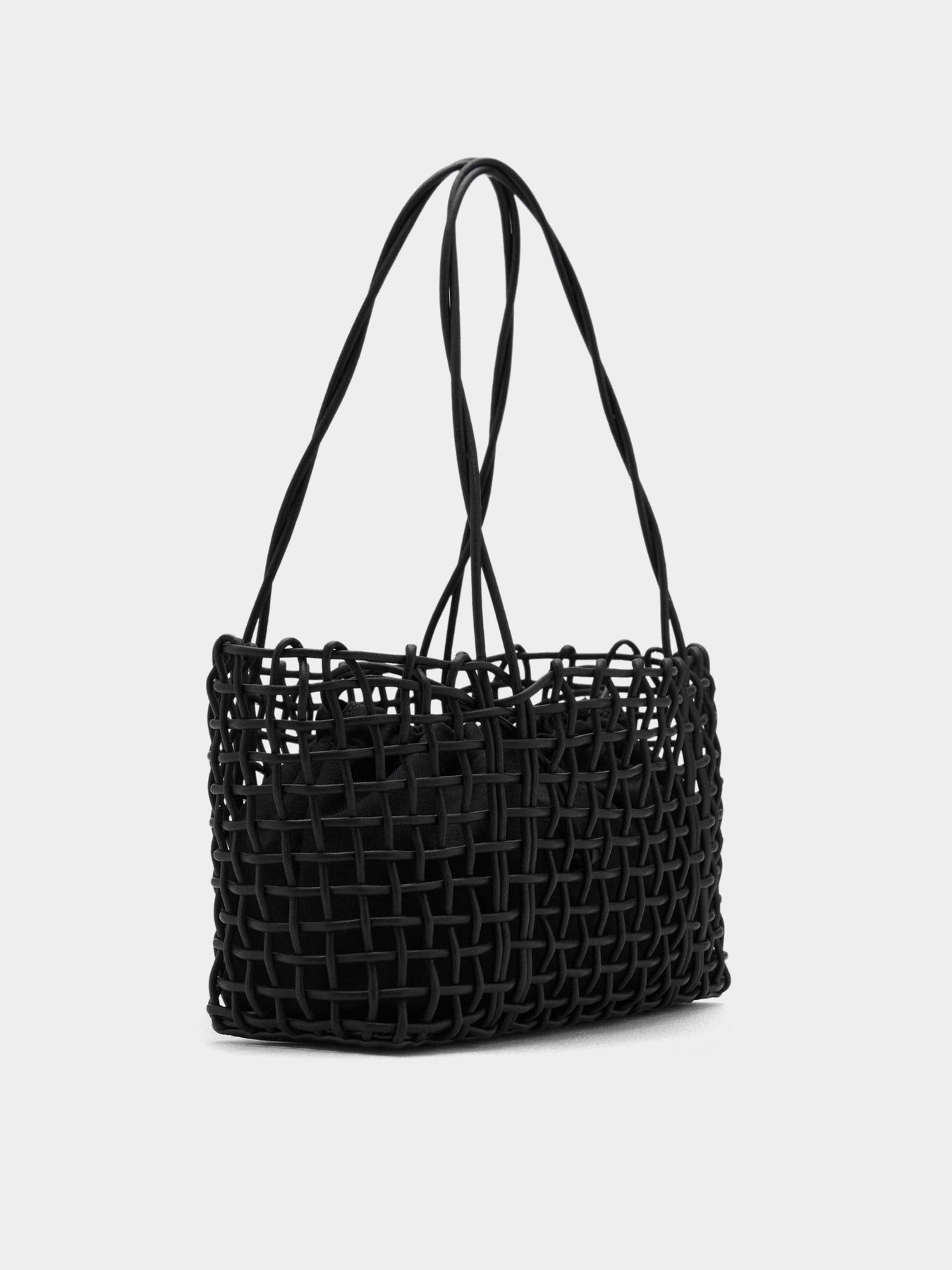 Сумки MANGO ESPA модель 17041179_99 Сумки MANGO ESPA модель 17041179_99 Фото