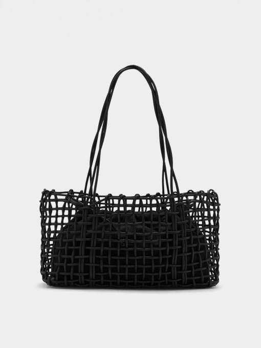 Сумки MANGO ESPA модель 17041179_99 Фото