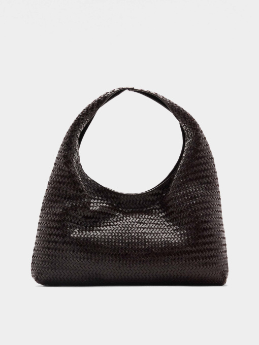 Сумки MANGO модель 17041266_32 Фото