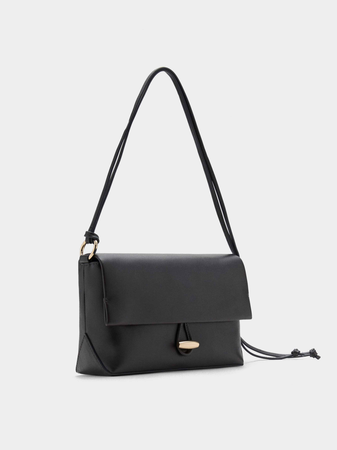 Сумки MANGO модель 17061156_32 Сумки MANGO модель 17061156_32 Фото