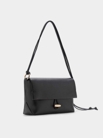 Сумки MANGO модель 17061156_32 Фото