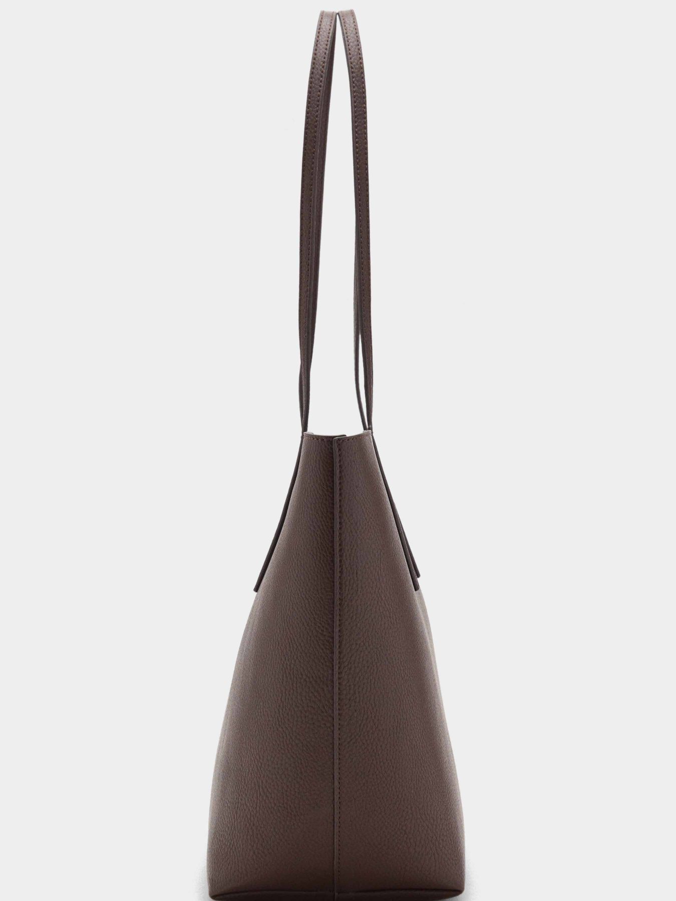 Сумки MANGO модель 17081146_32 Фото