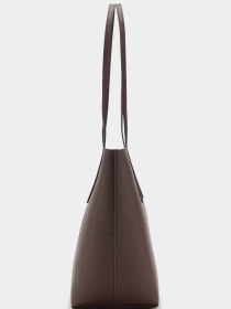 Сумки MANGO модель 17081146_32 Фото