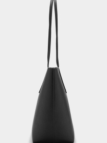 Сумки MANGO модель 17081146_99 Фото
