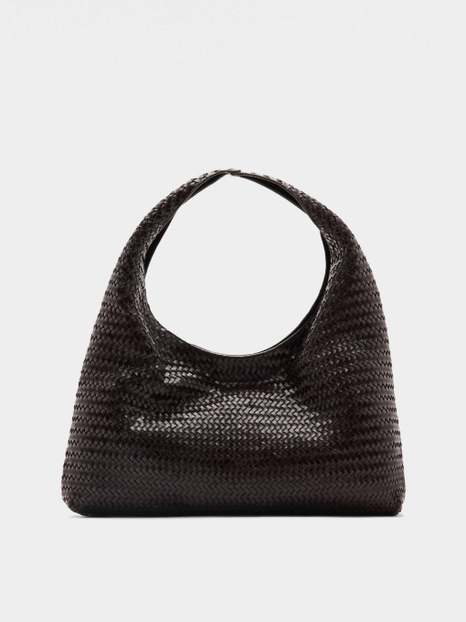 Сумки MANGO модель 87037680_32 Фото
