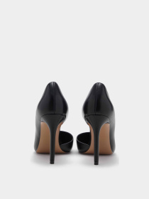 Туфлі та лофери MANGO модель 17094068_99 Фото