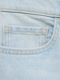 Джинси MANGO NEWMOM модель 17001239_TC Фото