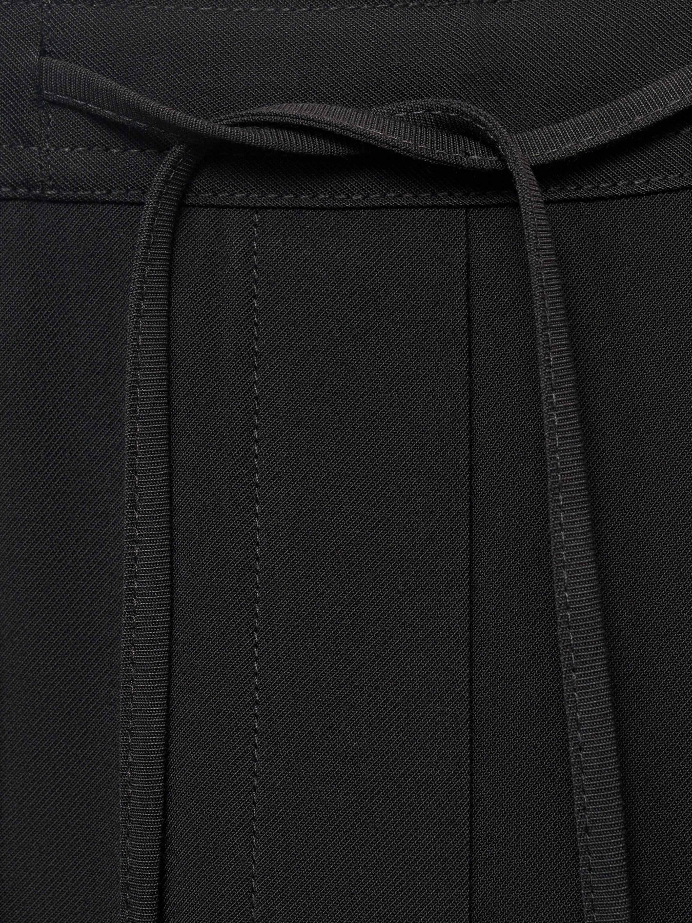 Штани MANGO FLUIDO модель 17091171_99 Штани MANGO FLUIDO модель 17091171_99 Фото