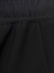 Штани MANGO FLUIDO модель 17091171_99 Фото