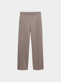 Штани MANGO Bruni модель 67040469_35 Фото