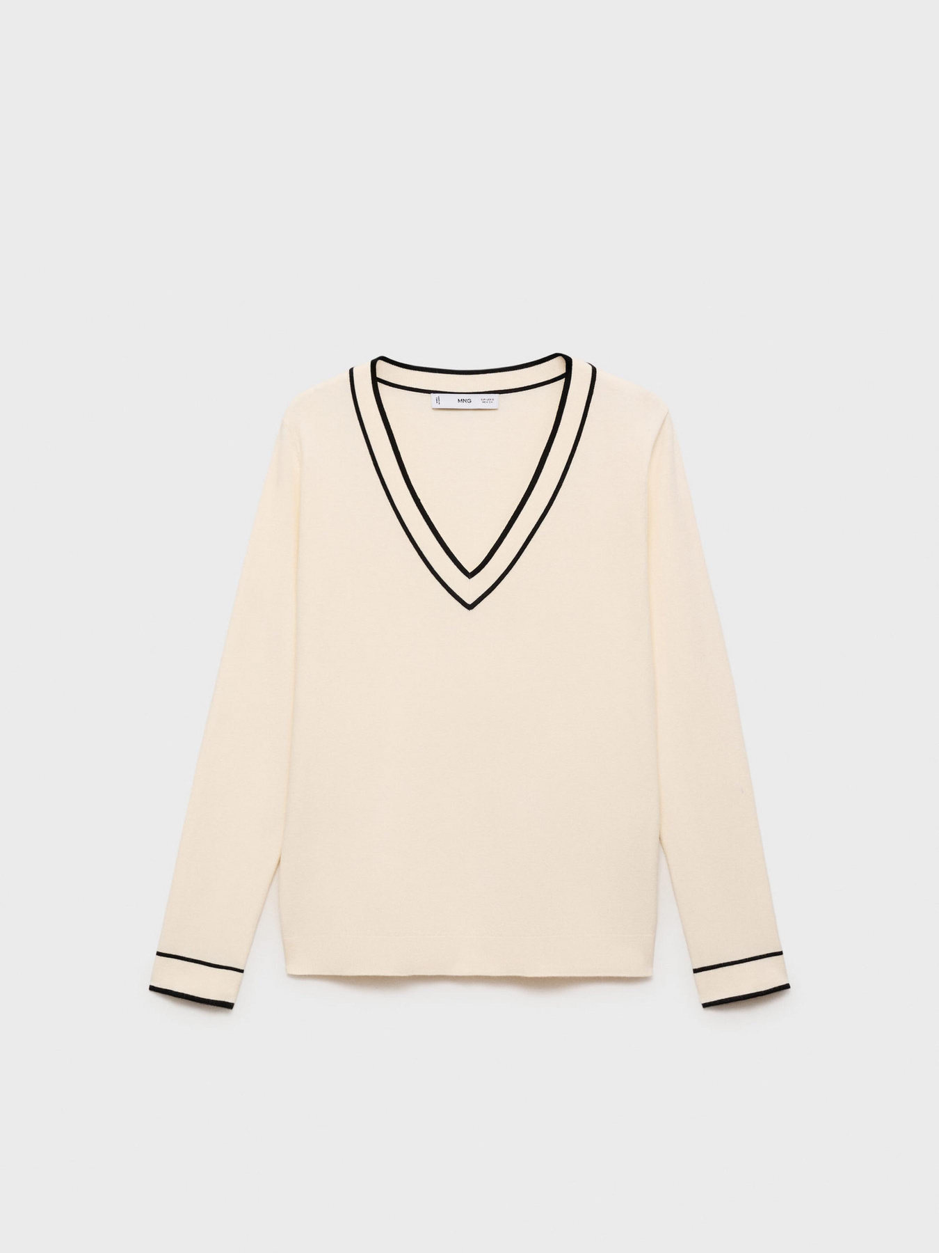 Свитры и кардиганы MANGO BERTO модель 17064779_5 Свитры и кардиганы MANGO BERTO модель 17064779_5 Фото