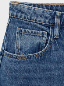 Джинси MANGO BET модель 17034097_TO Фото