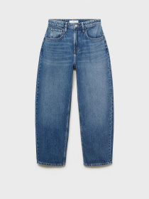 Джинси MANGO BET модель 17034097_TO Фото