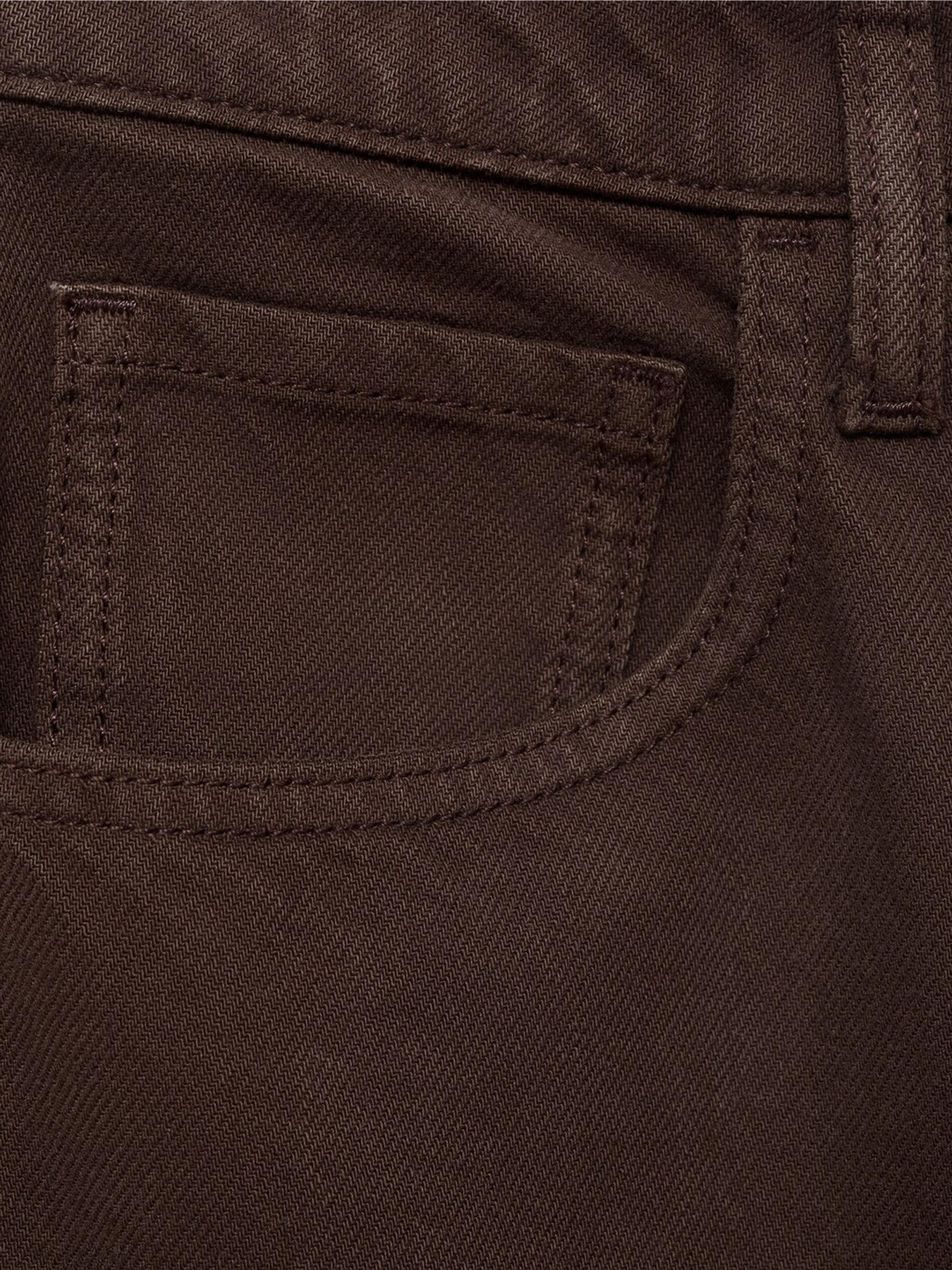 Джинси MANGO модель 17094091_32 Фото