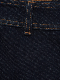 Джинсы MANGO модель 17024426_TS Фото