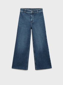 Джинси MANGO модель 17034424_TO Фото