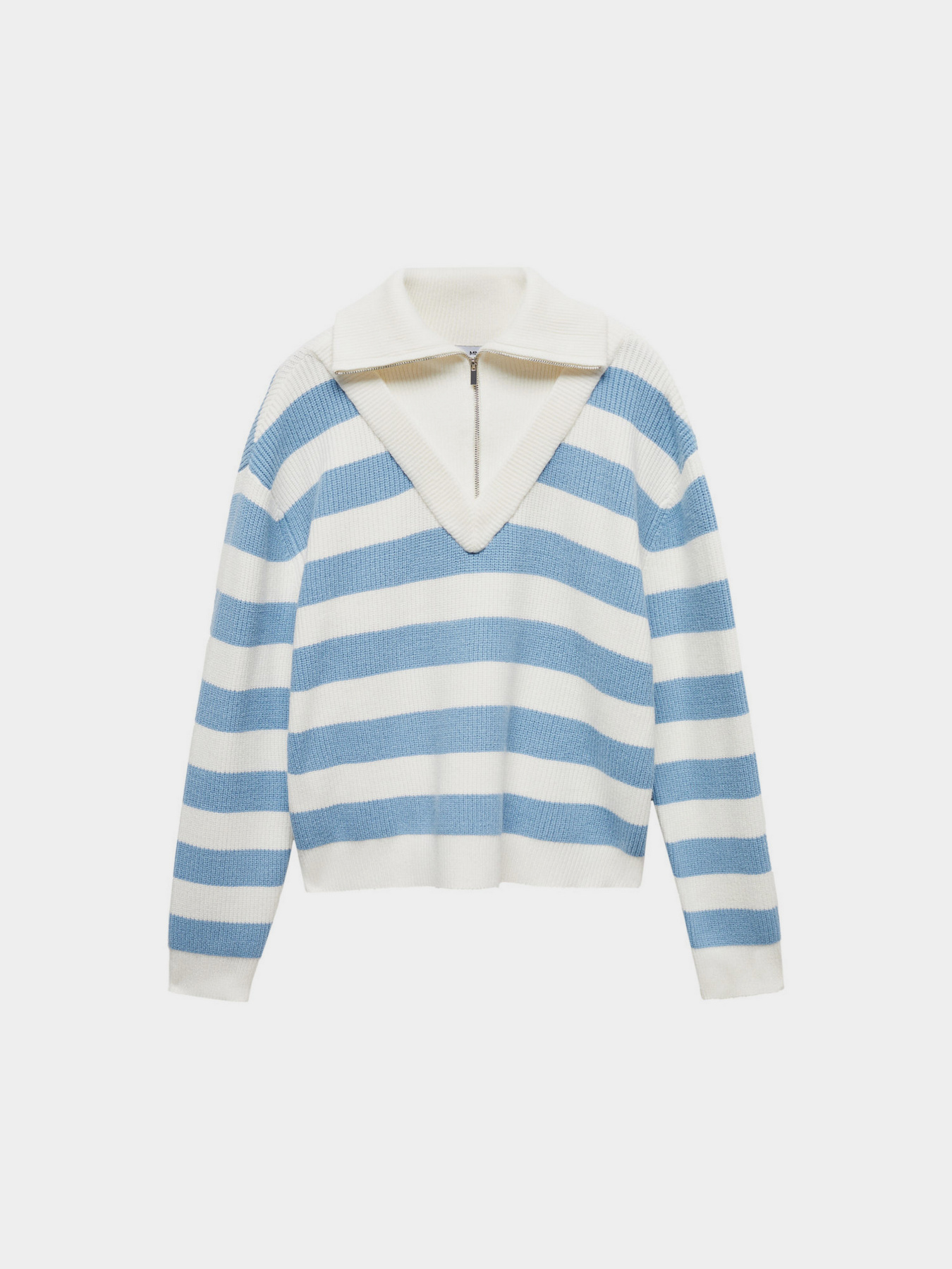 Светри та кардигани MANGO Empire модель 67050454_50 Фото