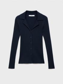 Светри та кардигани MANGO модель 17044103_56 Фото
