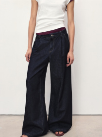 Джинси MANGO модель 17014096_TO Фото
