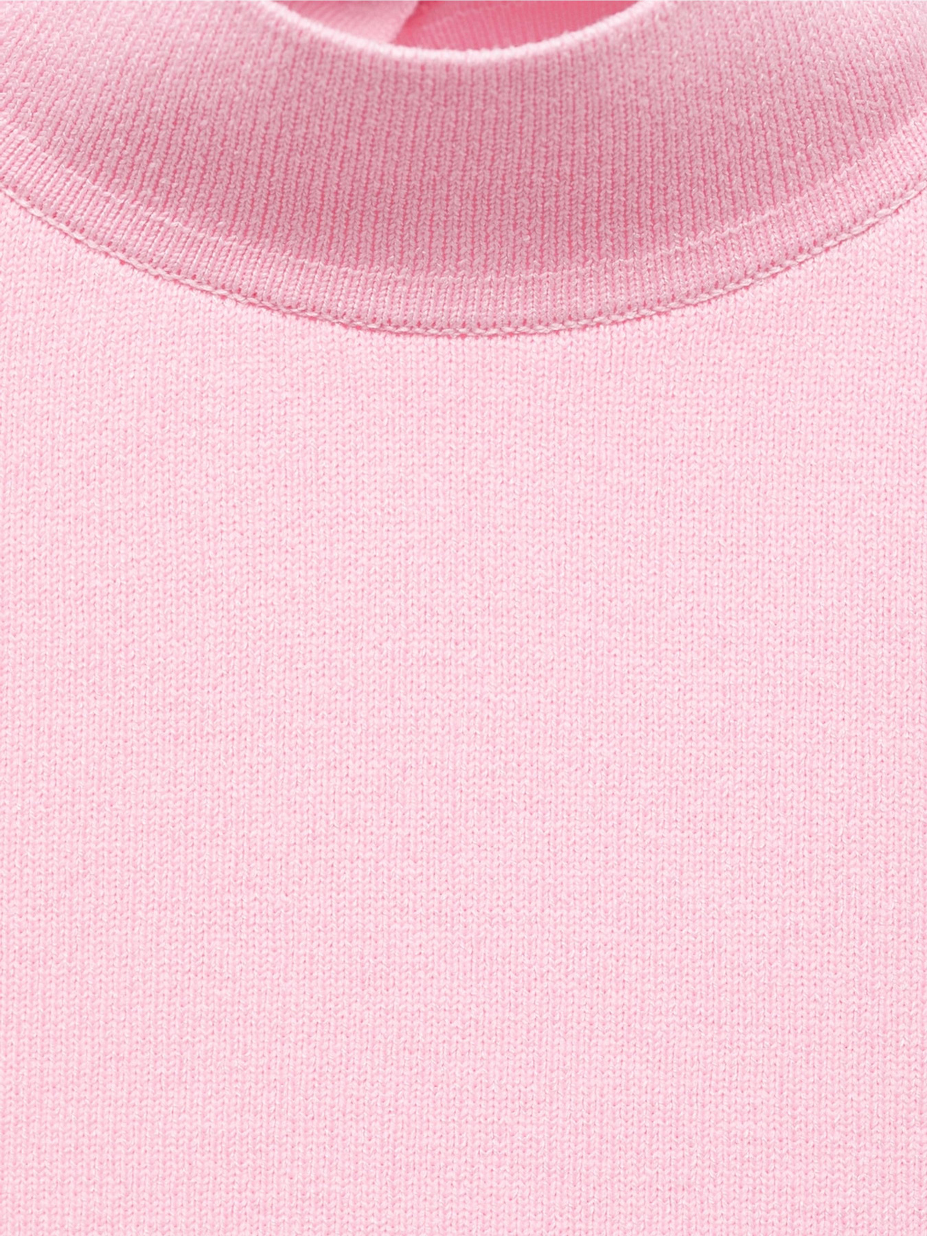 Футболки и поло MANGO ROSA модель 17024143_81 Футболки и поло MANGO ROSA модель 17024143_81 Фото