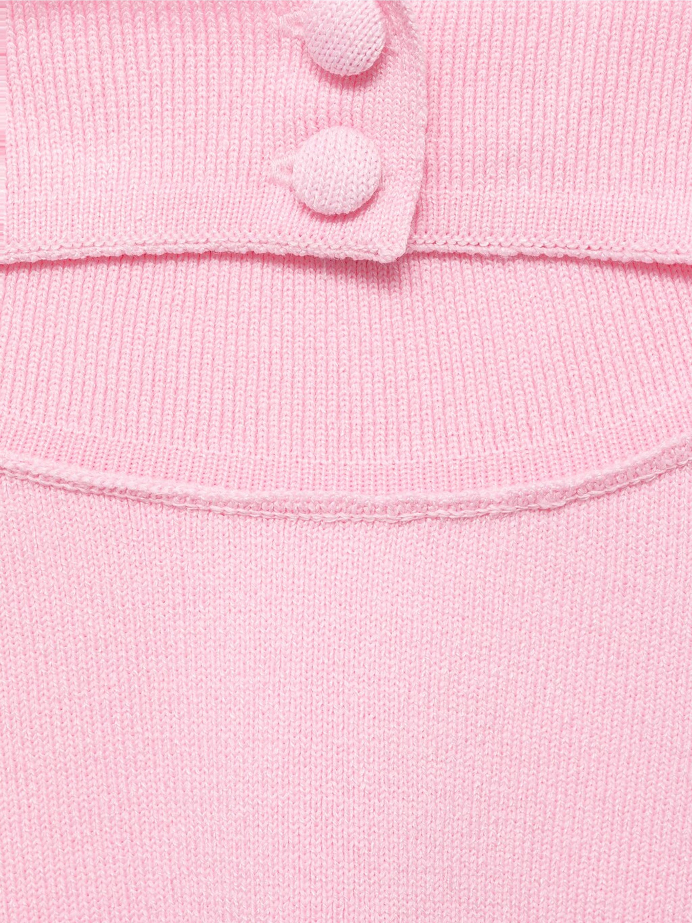 Футболки и поло MANGO ROSA модель 17024143_81 Футболки и поло MANGO ROSA модель 17024143_81 Фото