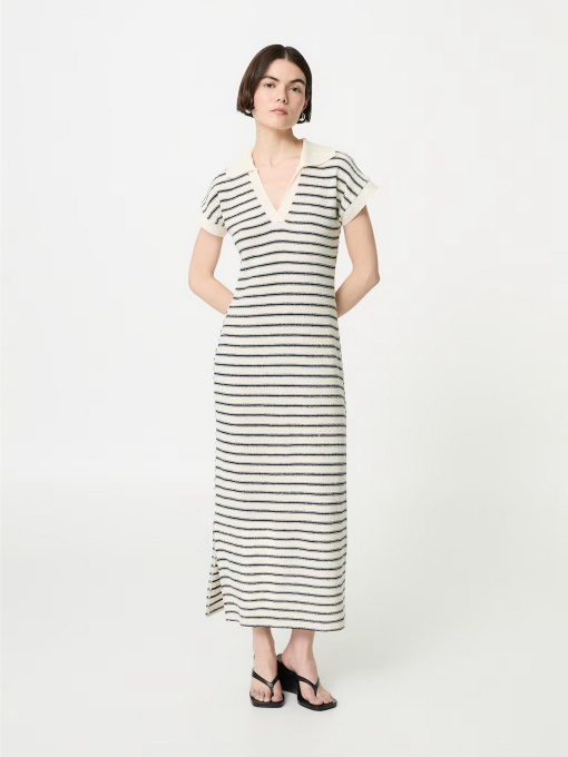 Сукні MANGO TUNIS модель 17941246_56 Фото