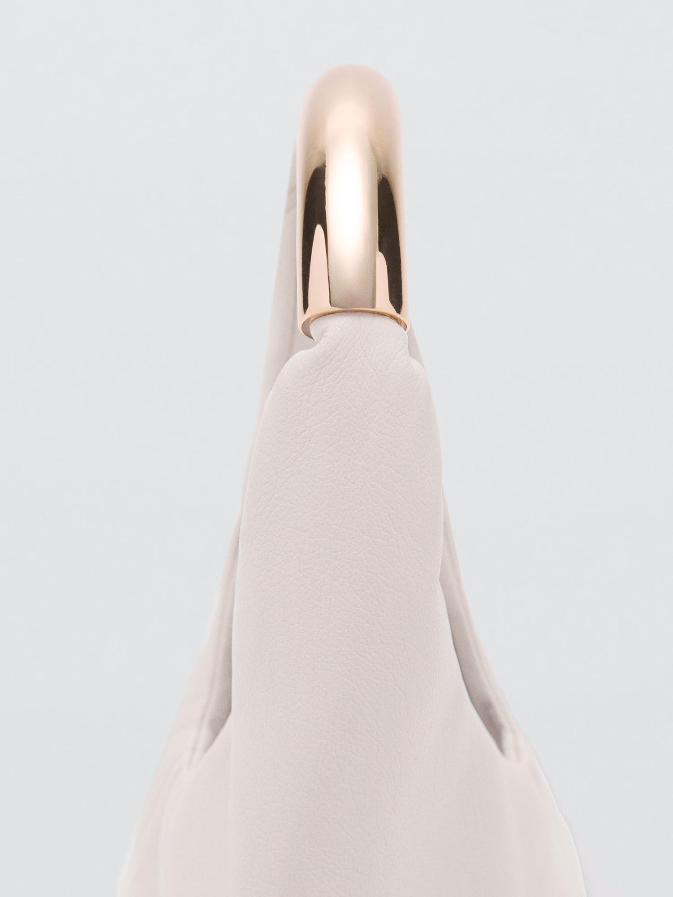 Сумки MANGO модель 17004452_2 Фото