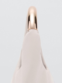 Сумки MANGO модель 17004452_2 Фото