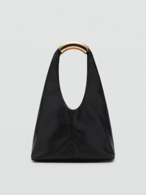 Сумки MANGO BERNARD модель 17004452_99 Фото