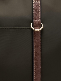 Сумки MANGO модель 17043798_37 Фото