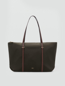 Сумки MANGO модель 17043798_37 Фото